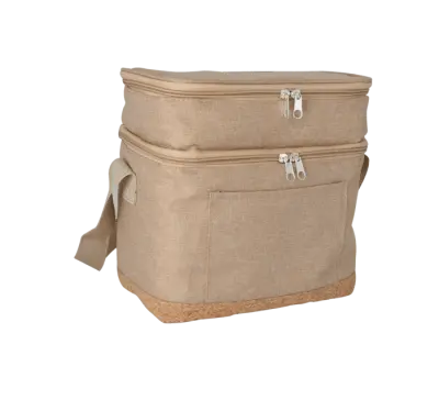 Keister - RPET Cooler Bag