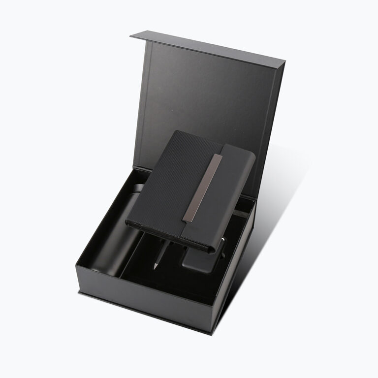 EMPLOYEE WELCOME SET