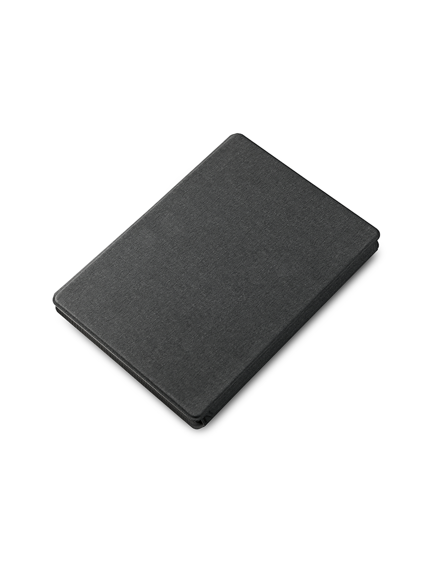 DIGI PENOTE – Rechargeable Smart Digital Pen with Real-Time Sync & Coded Notebook in Recycled PU Cover