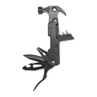 MULTIHAMMER