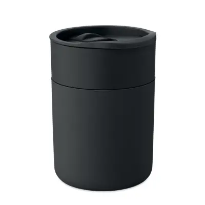 GOBLET