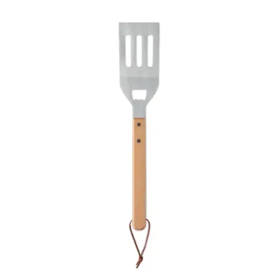 OPENCOOK