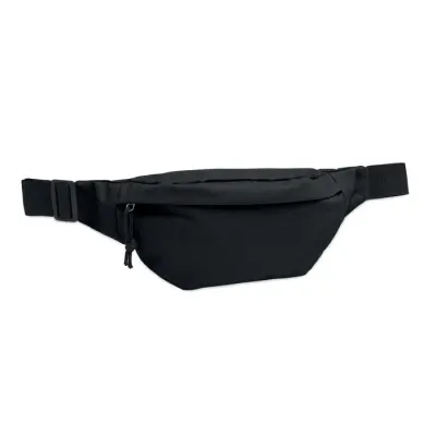 HIPLA