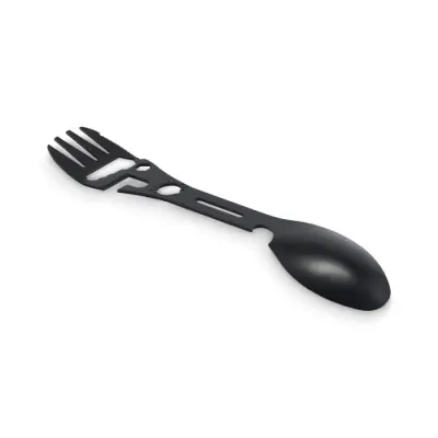 MUTOOL
