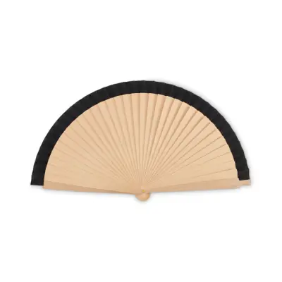 WOODFAN