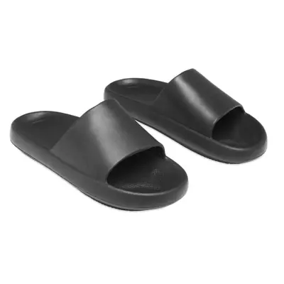 EVASLIDE