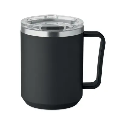 COCOA
