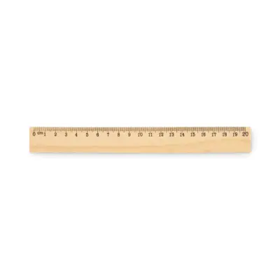 RULER20
