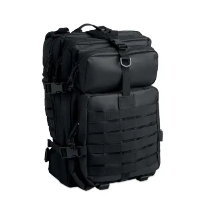 CARRYCONFI