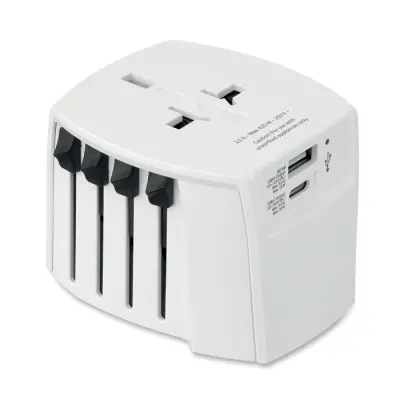 MUV USB AC30 PD