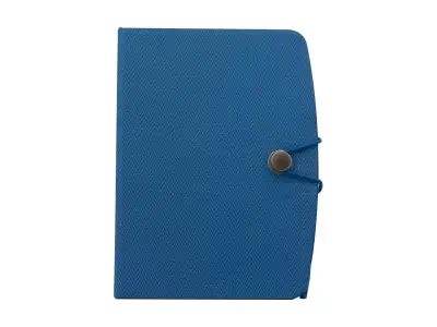 Eco Aides
