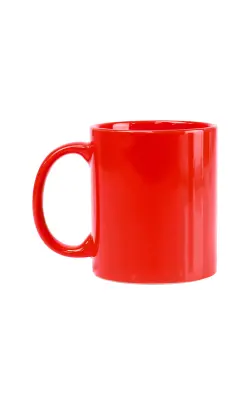 Zesto - Full Color Mug