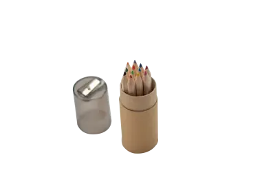 Ecocylinder mini