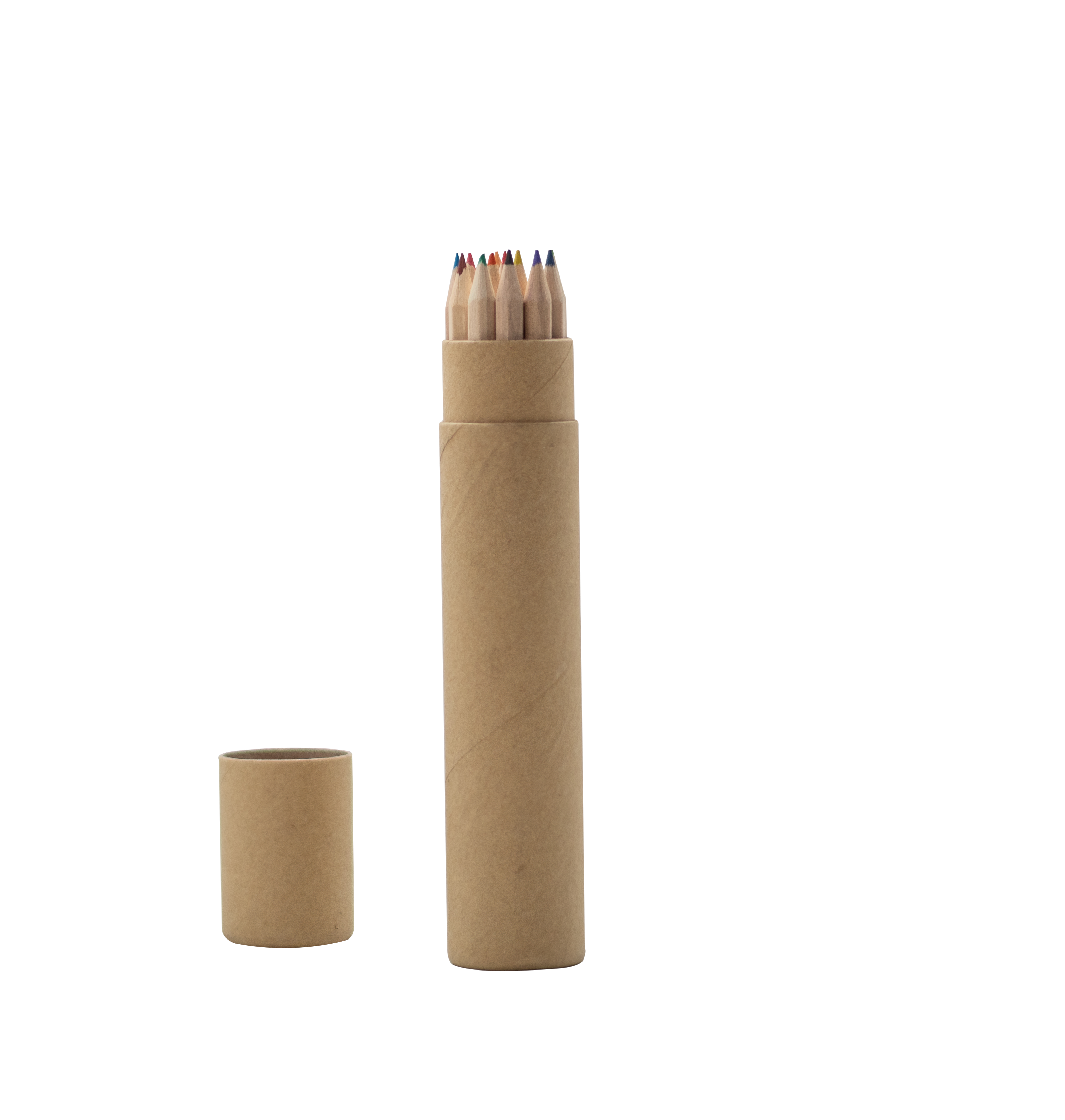 Eco cylinder