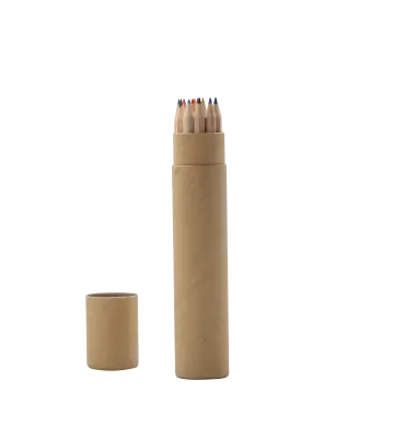 Eco cylinder