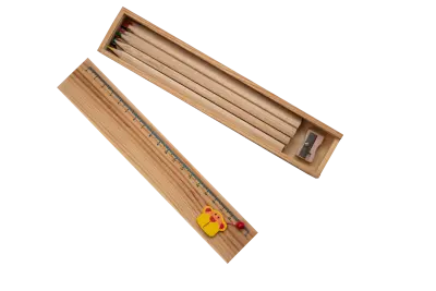 Eco slider
