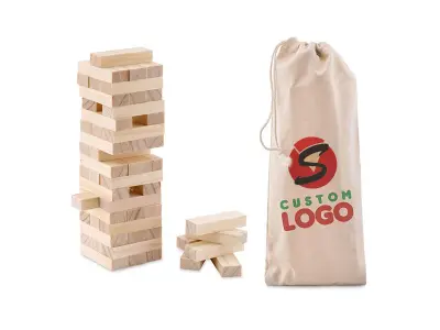 Jenga