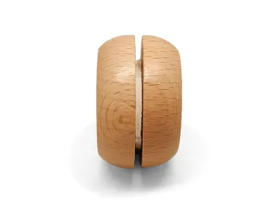 Yoyo