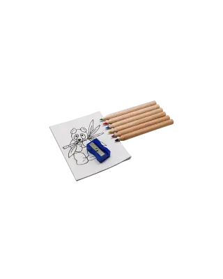 Chesta
