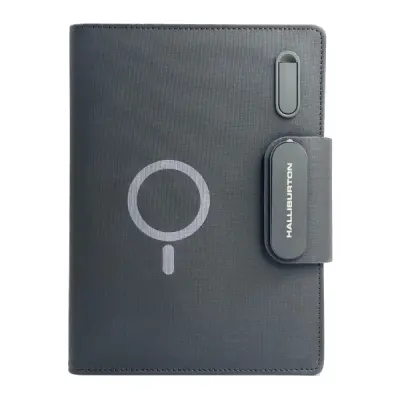 EXECUTIVE HI-TECH WIRELESS CHARGING TECHNOLOGY