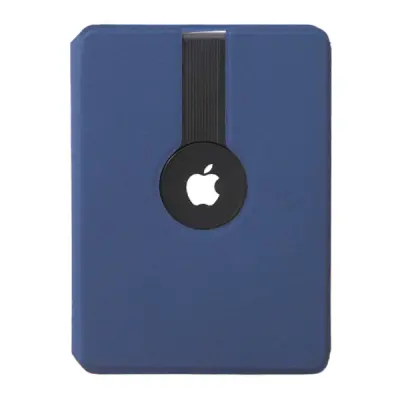 EXECUTIVE HI-TECH WIRELESS CHARGING TECHNOLOGY