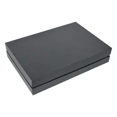 PROMOTIONAL GIFT SETS