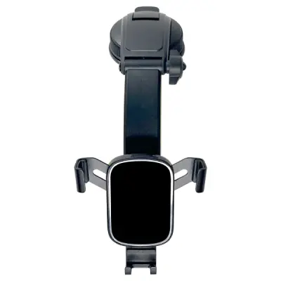 Universal Car Phone Holder