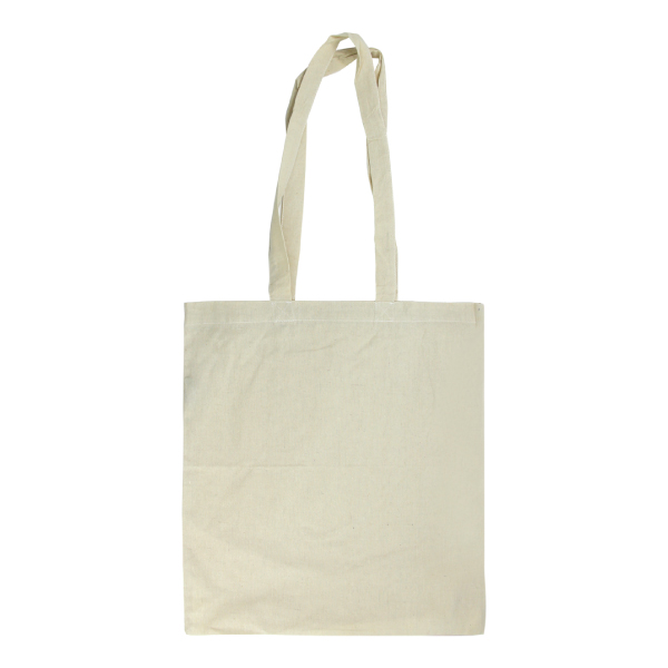 COTTON BAG