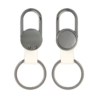 Key chain luxury
