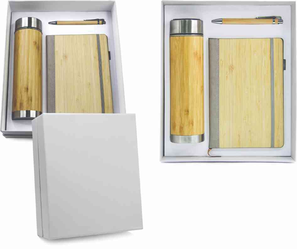 Promotional Gift Set