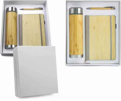 Promotional Gift Set