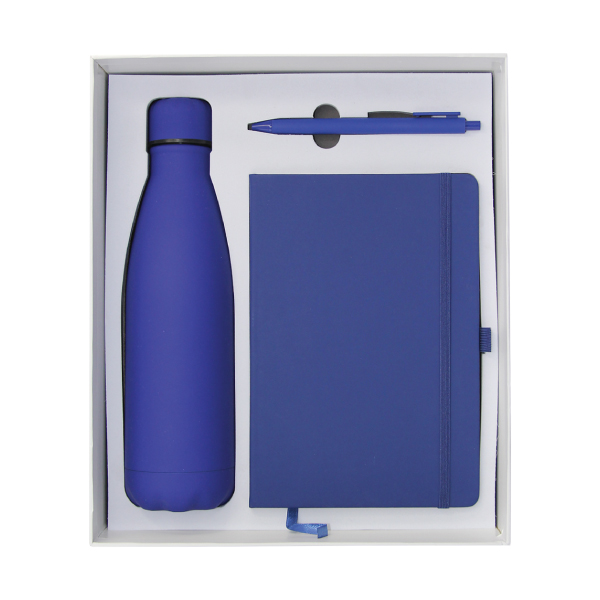 Promotional Gift Set