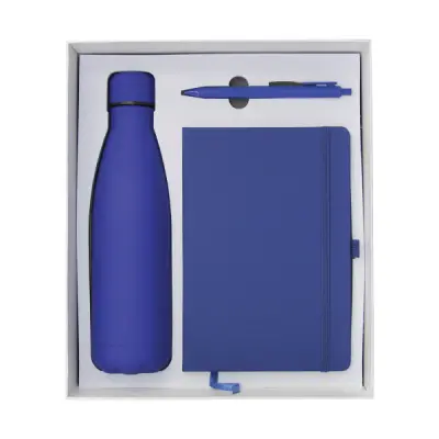 Promotional Gift Set