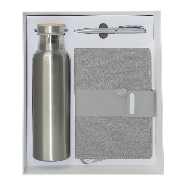 Promotional Gift Set