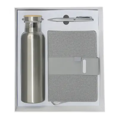 Promotional Gift Set