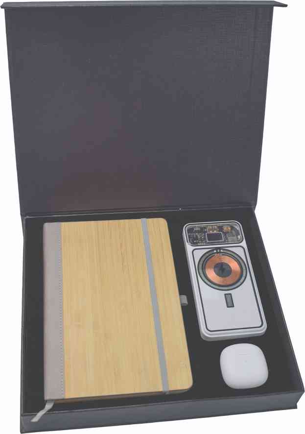 Promotional Gift Set