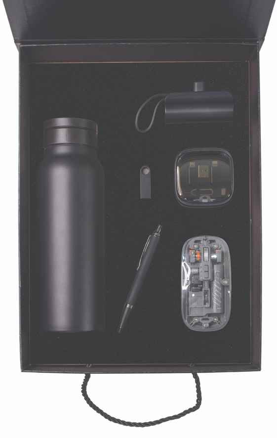 Promotional Gift Set