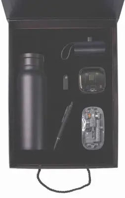 Promotional Gift Set
