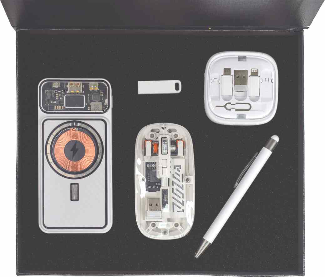 Promotional Gift Set