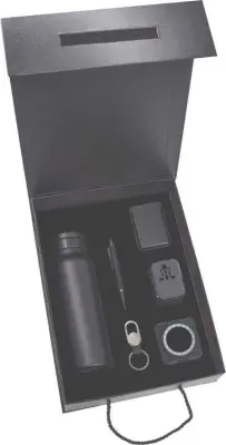 Promotional Gift Set