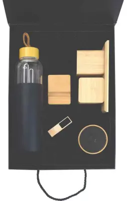 Promotional Gift Set