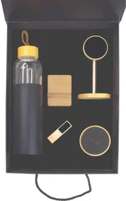 Promotional Gift Set