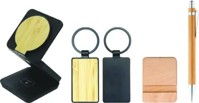 Promotional Gift Set