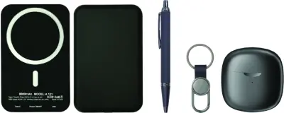 Promotional Gift Set