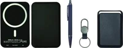 Promotional Gift Set
