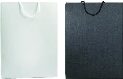 Promotional Gift Set