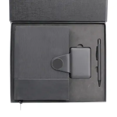 Promotional Gift Set