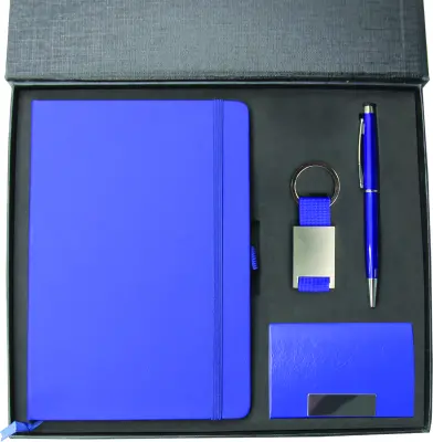 Promotional Gift Set