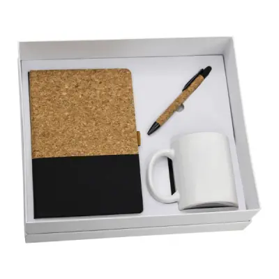Promotional Gift Set