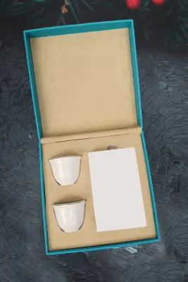 Ghawa Cups